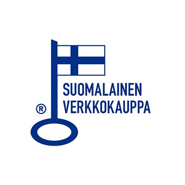 Avainlippu - suomalainen verkkokauppa